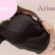 ヒメ日記 2026/01/04 10:49 投稿 ありさ かりんとplus　上野御徒町