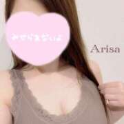 ヒメ日記 2026/01/17 10:47 投稿 ありさ かりんとplus　上野御徒町