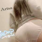 ヒメ日記 2026/01/23 19:10 投稿 ありさ かりんとplus　上野御徒町