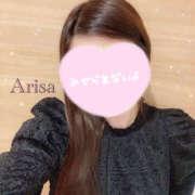 ヒメ日記 2026/01/29 19:03 投稿 ありさ かりんとplus　上野御徒町