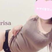 ありさ いっぱいに かりんとplus　上野御徒町