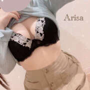 ヒメ日記 2026/03/01 10:48 投稿 ありさ かりんとplus　上野御徒町