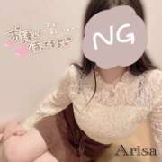 ヒメ日記 2026/03/15 10:49 投稿 ありさ かりんとplus　上野御徒町