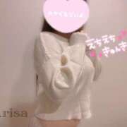 ありさ 今宵は何気分 かりんとplus　上野御徒町