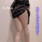 ヒメ日記 2026/04/04 10:47 投稿 ありさ かりんとplus　上野御徒町