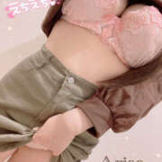 ヒメ日記 2026/04/24 18:39 投稿 ありさ かりんとplus　上野御徒町