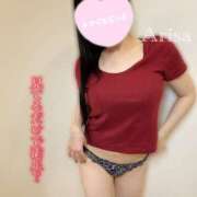ありさ 貴重なお休みの中 かりんとplus　上野御徒町