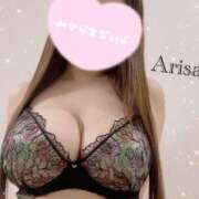 ありさ 9月ラストです かりんとplus　上野御徒町