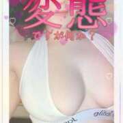 ヒメ日記 2025/02/25 08:02 投稿 はるな ～優しい若妻倶楽部～Mrs.女神