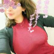 ヒメ日記 2025/04/20 08:02 投稿 はるな ～優しい若妻倶楽部～Mrs.女神