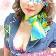 ヒメ日記 2025/04/22 08:02 投稿 はるな ～優しい若妻倶楽部～Mrs.女神