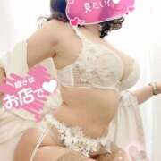 ヒメ日記 2025/05/09 08:15 投稿 はるな ～優しい若妻倶楽部～Mrs.女神