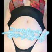 ヒメ日記 2025/05/13 17:01 投稿 はるな ～優しい若妻倶楽部～Mrs.女神