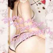 ヒメ日記 2025/05/30 09:48 投稿 はるな ～優しい若妻倶楽部～Mrs.女神