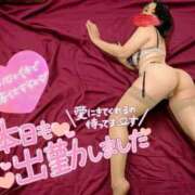 ヒメ日記 2025/06/05 17:02 投稿 はるな ～優しい若妻倶楽部～Mrs.女神