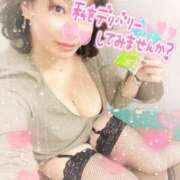 ヒメ日記 2025/07/10 08:02 投稿 はるな ～優しい若妻倶楽部～Mrs.女神