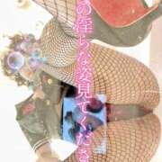 ヒメ日記 2025/08/01 17:03 投稿 はるな ～優しい若妻倶楽部～Mrs.女神