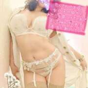 ヒメ日記 2025/08/08 08:01 投稿 はるな ～優しい若妻倶楽部～Mrs.女神