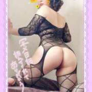 ヒメ日記 2025/08/09 08:02 投稿 はるな ～優しい若妻倶楽部～Mrs.女神