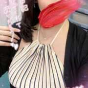 ヒメ日記 2025/08/30 08:01 投稿 はるな ～優しい若妻倶楽部～Mrs.女神