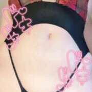 ヒメ日記 2025/10/03 08:04 投稿 はるな ～優しい若妻倶楽部～Mrs.女神