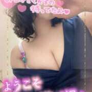 ヒメ日記 2025/10/14 08:03 投稿 はるな ～優しい若妻倶楽部～Mrs.女神