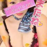 ヒメ日記 2025/10/26 09:17 投稿 はるな ～優しい若妻倶楽部～Mrs.女神