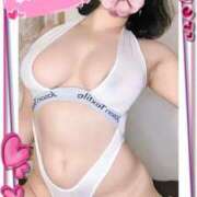 ヒメ日記 2025/11/01 12:10 投稿 はるな ～優しい若妻倶楽部～Mrs.女神