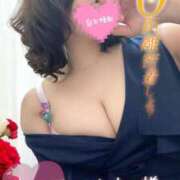 ヒメ日記 2025/12/07 08:01 投稿 はるな ～優しい若妻倶楽部～Mrs.女神