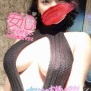 はるな 出勤しました(*^^*) ～優しい若妻倶楽部～Mrs.女神