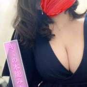 ヒメ日記 2025/12/17 09:40 投稿 はるな ～優しい若妻倶楽部～Mrs.女神