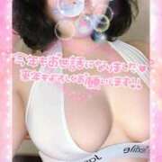 ヒメ日記 2025/12/28 09:44 投稿 はるな ～優しい若妻倶楽部～Mrs.女神