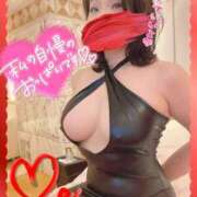 ヒメ日記 2025/12/28 13:01 投稿 はるな ～優しい若妻倶楽部～Mrs.女神