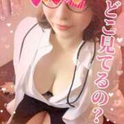 ヒメ日記 2025/12/30 08:01 投稿 はるな ～優しい若妻倶楽部～Mrs.女神