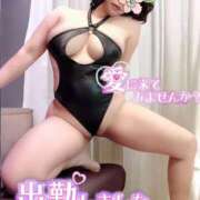 はるな 出勤しました(*^^*) ～優しい若妻倶楽部～Mrs.女神