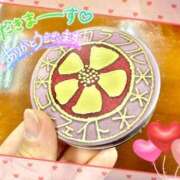 はるな 1/16(金) 17:00ごろ 120分 グランヒル  にて ～優しい若妻倶楽部～Mrs.女神