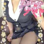 ヒメ日記 2026/02/14 08:41 投稿 はるな ～優しい若妻倶楽部～Mrs.女神