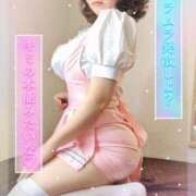 ヒメ日記 2026/04/14 19:12 投稿 はるな ～優しい若妻倶楽部～Mrs.女神