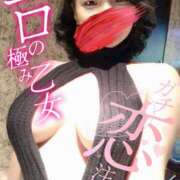 ヒメ日記 2026/05/30 14:00 投稿 はるな ～優しい若妻倶楽部～Mrs.女神
