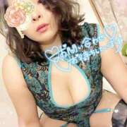 ヒメ日記 2026/07/04 08:52 投稿 はるな ～優しい若妻倶楽部～Mrs.女神