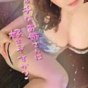 はるな 出勤しましたᕙ( ˙꒳​˙  )ᕗ ～優しい若妻倶楽部～Mrs.女神