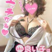 ヒメ日記 2026/08/12 08:02 投稿 はるな ～優しい若妻倶楽部～Mrs.女神