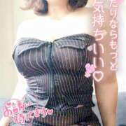 ヒメ日記 2026/08/13 17:25 投稿 はるな ～優しい若妻倶楽部～Mrs.女神