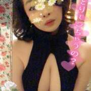 ヒメ日記 2026/08/19 17:02 投稿 はるな ～優しい若妻倶楽部～Mrs.女神