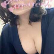 ヒメ日記 2026/08/20 09:22 投稿 はるな ～優しい若妻倶楽部～Mrs.女神