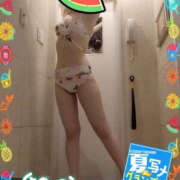 ヒメ日記 2024/08/12 13:32 投稿 のの eroina