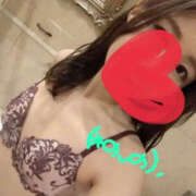 ヒメ日記 2024/12/27 16:57 投稿 のの eroina