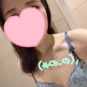 ヒメ日記 2024/12/28 16:58 投稿 のの eroina