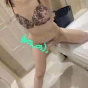 ヒメ日記 2024/12/29 04:04 投稿 のの eroina