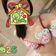 ヒメ日記 2025/01/05 18:31 投稿 のの eroina